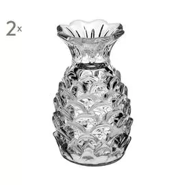 Набор из 2 солонок