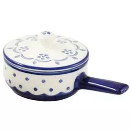 Набор из 2 сотейников «Maurizia»