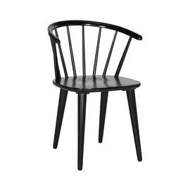 Набор из 2 стульев