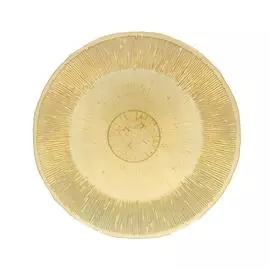 Набор из 2 тарелок