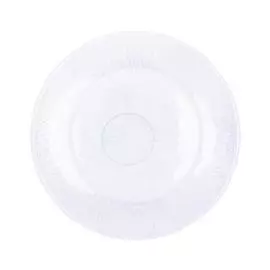 Набор из 2 тарелок