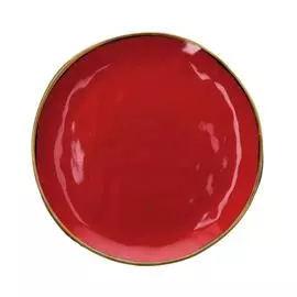 Набор из 2 тарелок