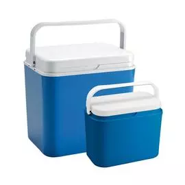 Набор из 2 термобоксов