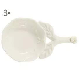 Набор из 3 чаш