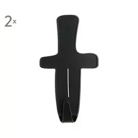 Набор из 3 крючков