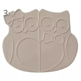 Набор из 3 подставок