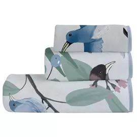 Набор из 3 полотенец