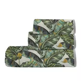 Набор из 3 полотенец