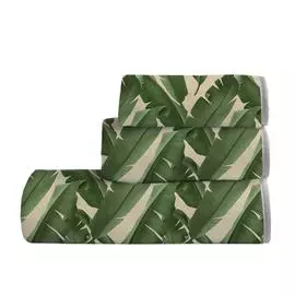 Набор из 3 полотенец