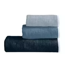 Набор из 3 полотенец