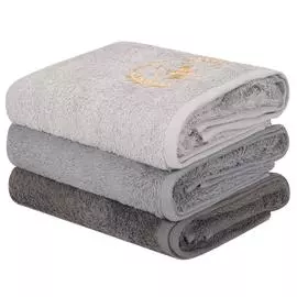 Набор из 3 полотенец для рук