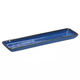 Набор из 4 блюд