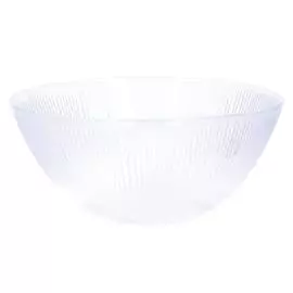 Набор из 4 блюд