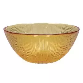 Набор из 4 блюд