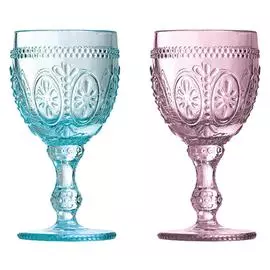 Набор из 4 бокалов