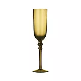 Набор из 4 бокалов для шампанского