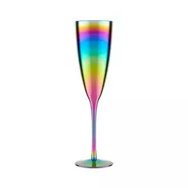 Набор из 4 бокалов для шампанского