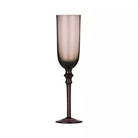 Набор из 4 бокалов для шампанского