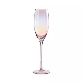 Набор из 4 бокалов для шампанского