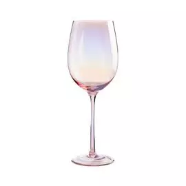 Набор из 4 бокалов для вина