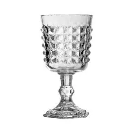 Набор из 4 бокалов вина