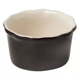 Набор из 4 чаш