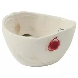 Набор из 4 чаш