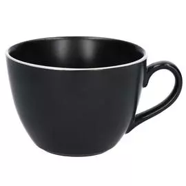 Набор из 4 чашек