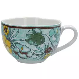 Набор из 4 чашек