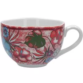 Набор из 4 чашек