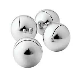 Набор из 4 держателей для фотографии