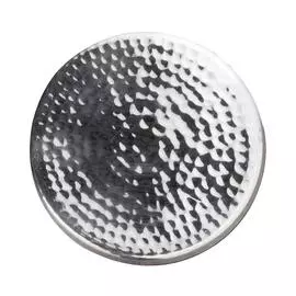 Набор из 4 костеров