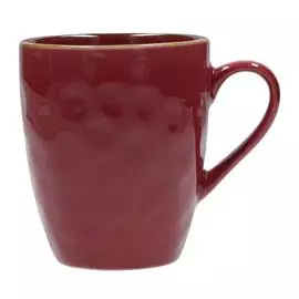 Набор из 4 кружек