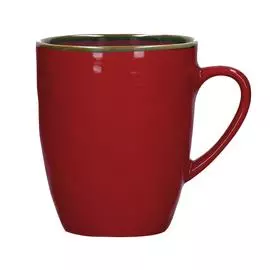 Набор из 4 кружек