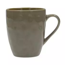 Набор из 4 кружек