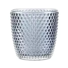 Набор из 4 подсвечников