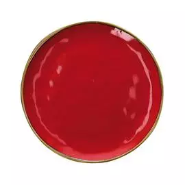 Набор из 4 салатников