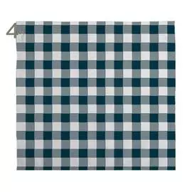 Набор из 4 салфеток