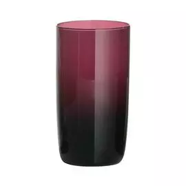 Набор из 4 стаканов