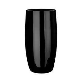 Набор из 4 стаканов