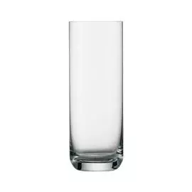 Набор из 4 стаканов