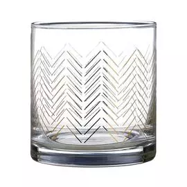 Набор из 4 стаканов