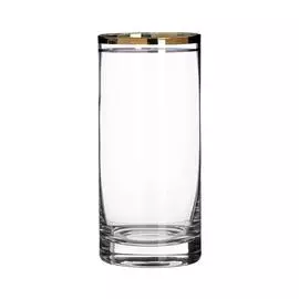 Набор из 4 стаканов