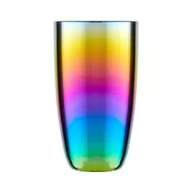 Набор из 4 стаканов