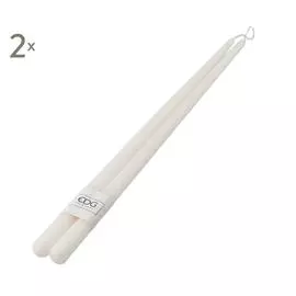 Набор из 4 свечей