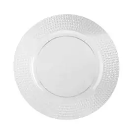 Набор из 4 тарелок