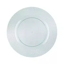 Набор из 4 тарелок