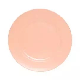 Набор из 4 тарелок