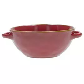 Набор из 4 тарелок для супа