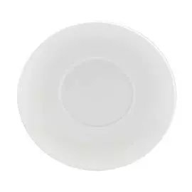 Набор из 6 блюдец